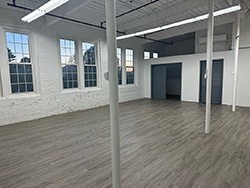 Unit 2 South - 1,003 Sq. Ft.